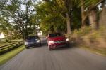 Mercedes-Benz GLC300 4Matic AMG Line 2019 года (NA)